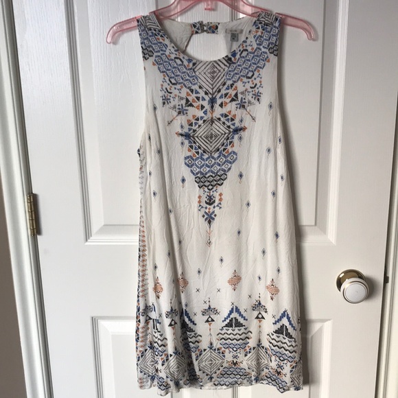 Urban outfitters sundress